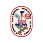 Character Sticker Looney Tunes Chair