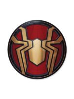No Way Home Logo – Marvel Official Sticker