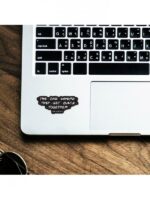 Friends Reunion – Friends Official Sticker