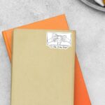 A Toast To The Stray Dogs Anime Stickers