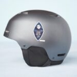 A Girl Has No Name Arya Stark Graphic Sticker