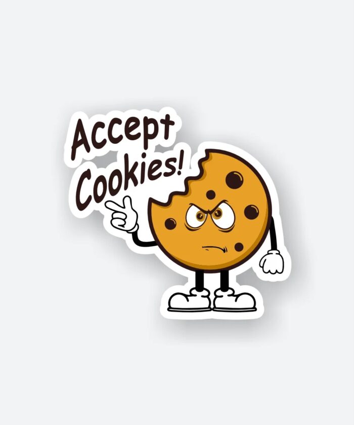 Accept Cookies