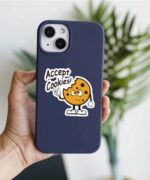 Accept Cookies