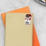 Adobe Witty Stickers