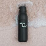 Adulting Is Hard Sticker