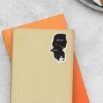 After All This Time Always Movies Stickers