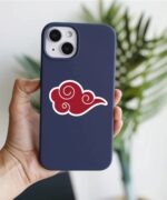 Akatsuki Sticker