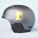 Amy Downtown Hipster Party Girl Sticker