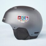 Animaniacs Yakko Dot Wakko Panel Graphic Sticker