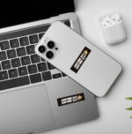 Another Day Another Slay