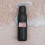 Bad B_tch Club Sticker