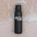 Bad Decision Club Sticker