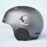 Baratheon Sigil Ours Is The Fury Sticker