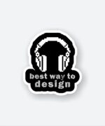 Best Way To Design Sticker