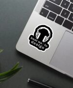 Best Way To Design Sticker