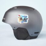 Bingo And Rolly That Was Paw Some Sticker