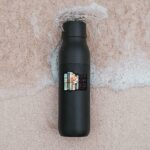 Books Are Happiness Sticker