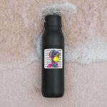 Bored Ape V2 Sticker