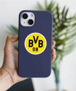 Borussia Dortmund Sticker