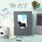 Bring Me His Head Sticker