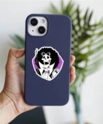 Brook One Piece Sticker