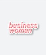 Business Women