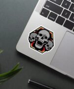 COD Team Death Match