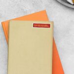 Can You Please Find My Common Sense Movies Stickers