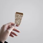 Coffee Is Always A Good Idea Witty Stickers