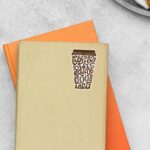 Coffee Is Always A Good Idea Witty Stickers