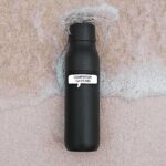 Computer Says No Sticker