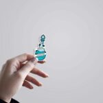 Confusing Concoction Movies Stickers