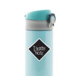 Death Note Anime Stickers