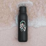 Deku Sticker