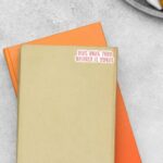 Ding Dong Your Opinion Is Wrong Witty Stickers