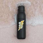 Do It For Yourself Sticker