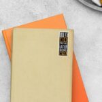 Do It Now Motivational Stickers