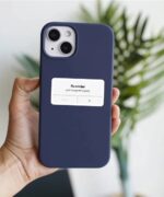 Dont Change For Anybody