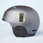 Dracarys Daenerys Targaryen Graphic Sticker