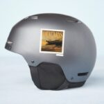 Dracarys Drogon Breathing Fire Graphic Sticker