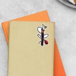 Dragon Slayer Berserk Anime Stickers