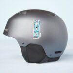 Ed Edd N Eddy Ed Heads Sticker