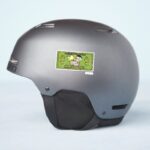 Ed Edd N Eddy Dollar Bill Sticker