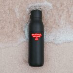 Emotional Damage Sticker