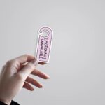 Emotionally Unavailable Witty Stickers