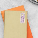 Emotionally Unavailable Witty Stickers