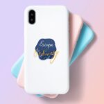 Escape The Ordinary Laptop Mobile Stickers