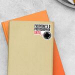 Everyones A Photographer Until Witty Stickers