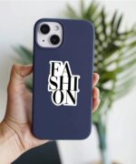 FASHION Sticker