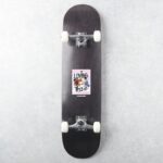 FRIENDS™ Joey Rachel Ross Loving This Sticker